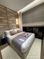 Orchard Boulevard (D10), Condominium #465318441